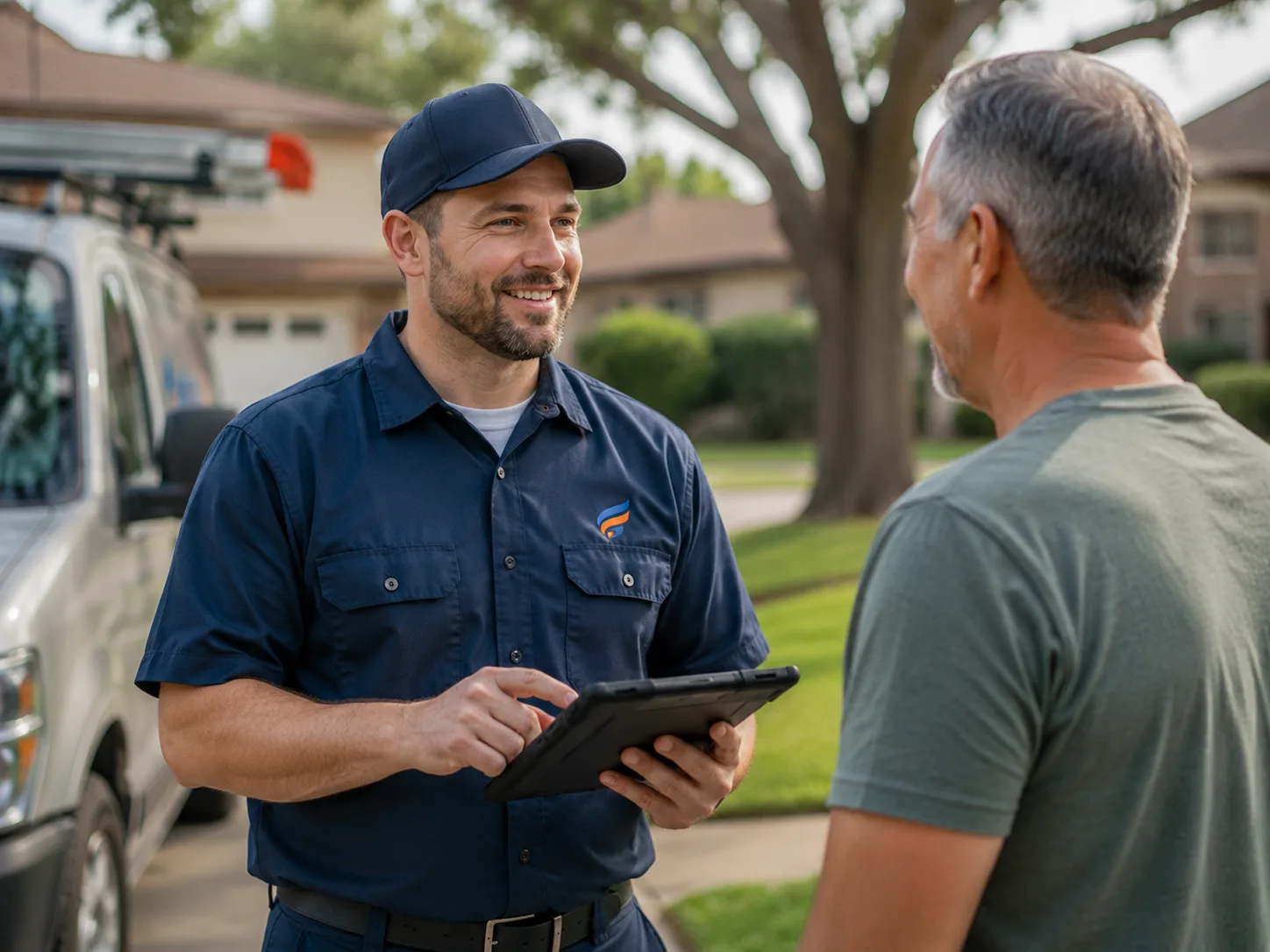 Emergency Plumber Near Me Cumming, GA FAQs